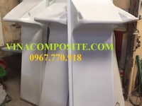 Ghế Phòng Xông Hơi Ướt, Ghế ngồi xông hơi thư giản Ghế Phòng Xông Hơi Ướt, Ghế ngồi xông hơi thư giản