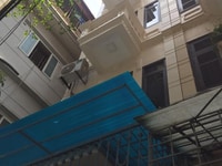 Bán nhà đẹp lạc long quân võng thị 31m2 5 tầng 3 tỷ, siêu mới ở luôn. Bán nhà đẹp lạc long quân võng thị 31m2 5 tầng 3 tỷ, siêu mới ở luôn.