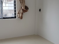 Hàng đẹp giá rẻ phường la khê Hà đông Hàng đẹp giá rẻ phường la khê Hà đông