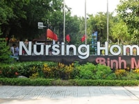 Nhân Viên Phục Hồi Chức Năng - Vật Lý Trị Liệu tại Bình Mỹ