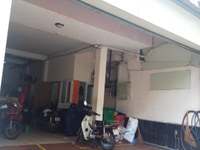 Mặt bằng lối riêng. ( 4,2 x 20m). Đường 3/2. Q10 Mặt bằng lối riêng. ( 4,2 x 20m). Đường 3/2. Q10