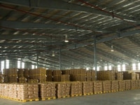 Cho thuê kho xưởng diện lớn tại khu công nghiệp An Dương ,Hải Phòng Cho thuê kho xưởng diện lớn tại khu công nghiệp An Dương ,Hải Phòng