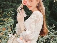 Công ty thời trang Lê Bảo Hân tuyển thợ may mẫu chuyên vest nữ 9-12tr Công ty thời trang Lê Bảo Hân tuyển thợ may mẫu chuyên vest nữ 9-12tr