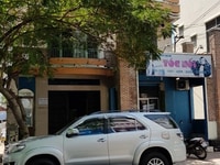 Bán nhà mặt tiền Hồng Bàng, phường. Tân Lập, thành phố. Nha Trang Bán nhà mặt tiền Hồng Bàng, phường. Tân Lập, thành phố. Nha Trang
