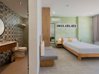 Chuyển nhượng Khách Sạn Biển khu vực Đặng Tất-Nha Trang, Chuyển nhượng Khách Sạn Biển khu vực Đặng Tất-Nha Trang,