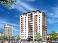 Chính chủ cho thuê căn hộ tại chung cư Biển Bắc 1070 Đê La Thành Chính chủ cho thuê căn hộ tại chung cư Biển Bắc 1070 Đê La Thành