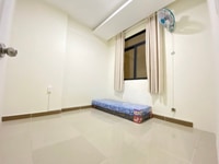 Cho thuê chung cư đức khải đường nguyễn lương bằng phường phú mỹ với g Cho thuê chung cư đức khải đường nguyễn lương bằng phường phú mỹ với g