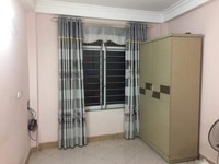 Hiếm,Kinh Doanh,phố 8/3 ,Hai bà trưng,17m2x4t,MT 7m.Chỉ 2 tỷ. Hiếm,Kinh Doanh,phố 8/3 ,Hai bà trưng,17m2x4t,MT 7m.Chỉ 2 tỷ.