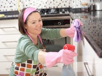 Cần gấp 1 cô giúp việc ăn ở lại nhà làm lâu dài Cần gấp 1 cô giúp việc ăn ở lại nhà làm lâu dài