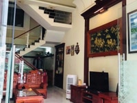 Bán nhà 56m2 mặt ngõ 155 Phương Lưu. Bán nhà 56m2 mặt ngõ 155 Phương Lưu.