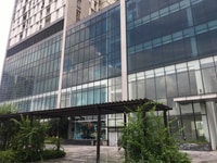 CĐT cần cho thuê 224m2-1000m2 sàn văn phòng tòa N02T1 Ngoại giao đoàn CĐT cần cho thuê 224m2-1000m2 sàn văn phòng tòa N02T1 Ngoại giao đoàn