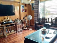 Chính Chủ Cần Bán Biệt Thự Gamuda Hoàng Mai Hà Nội. Chính Chủ Cần Bán Biệt Thự Gamuda Hoàng Mai Hà Nội.