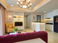 Hàng độc quyền chung cư TM Hòa Khánh giá rẽ bất ngờ Hàng độc quyền chung cư TM Hòa Khánh giá rẽ bất ngờ