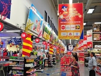 Tuyển nam nữ 18-50/ không cần kinh nghiệm Tuyển nam nữ 18-50/ không cần kinh nghiệm