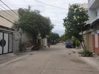 Bán nhà đường Vũ Xuân Thiều-Nha Trang, Cách biển 1.3km. Đường rộng 7m. Bán nhà đường Vũ Xuân Thiều-Nha Trang, Cách biển 1.3km. Đường rộng 7m.