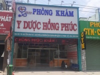 Bán nhà MTKD Nguyễn Ảnh Thủ Quận 12 DT 8x26m cấp 4 giá 17.5 tỷ TL Bán nhà MTKD Nguyễn Ảnh Thủ Quận 12 DT 8x26m cấp 4 giá 17.5 tỷ TL