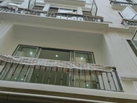 Chính Chủ Bán nhà Huyền Kỳ-Phú Lãm- Hà Đông (32m2-4 tầng), ô tô đỗ gần Chính Chủ Bán nhà Huyền Kỳ-Phú Lãm- Hà Đông (32m2-4 tầng), ô tô đỗ gần