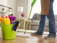 Tuyển gấp giúp việc nhà lương cao bao ăn ở làm lâu dài Tuyển gấp giúp việc nhà lương cao bao ăn ở làm lâu dài