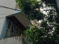 Cực hiếm, nhà đẹp quận Đống Đa 80m2. Giá 4.3 tỷ Cực hiếm, nhà đẹp quận Đống Đa 80m2. Giá 4.3 tỷ