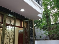 Nhà Ba Đình mới đẹp, giá rẻ bất ngờ 5 tầng, 33m chỉ 3.75 tỷ. Nhà Ba Đình mới đẹp, giá rẻ bất ngờ 5 tầng, 33m chỉ 3.75 tỷ.