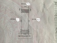 Bán nhà 1 tầng 30m2 chỉ 1,4 tỷ Thượng Lý, Hồng Bàng Bán nhà 1 tầng 30m2 chỉ 1,4 tỷ Thượng Lý, Hồng Bàng