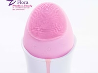 Cần Bán Máy Rửa & Massage Mặt FLORA Cần Bán Máy Rửa & Massage Mặt FLORA