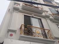 Chính Chủ Bán nhà Tổ 13 Yên Nghĩa 1 tỷ590 (32m2 4Pn )rộng. Chính Chủ Bán nhà Tổ 13 Yên Nghĩa 1 tỷ590 (32m2 4Pn )rộng.