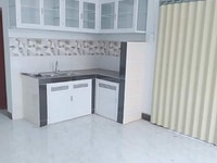 Bán nhà đường 475 phước long B, quận 9 giá 2,3 tỷ Bán nhà đường 475 phước long B, quận 9 giá 2,3 tỷ