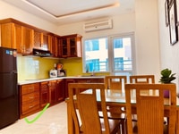 BÁN LỖ Căn hộ view biển Mường Thanh 71m2, giá chỉ 1,3 tỷ BÁN LỖ Căn hộ view biển Mường Thanh 71m2, giá chỉ 1,3 tỷ