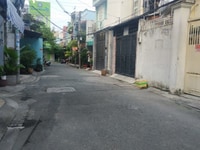 Bán nhà hẻm 8m Hòa Bình Tân Phú 8x20m giá 13.5 tỷ (hẻm phụ 5m) Bán nhà hẻm 8m Hòa Bình Tân Phú 8x20m giá 13.5 tỷ (hẻm phụ 5m)