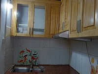 Chính chủ tôi muốn bán căn nhà cấp 4 lô góc cực đẹp tại văn nội- Chính chủ tôi muốn bán căn nhà cấp 4 lô góc cực đẹp tại văn nội-