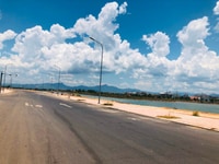 160m2-Mặt tiền đường 25m-Đô thị mới Thương Mại - Dịch vụ - Du lịch 160m2-Mặt tiền đường 25m-Đô thị mới Thương Mại - Dịch vụ - Du lịch