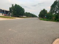 Chuyển nơi cư trú cần ra đi lô đất thuộc mỹ phước 3 Chuyển nơi cư trú cần ra đi lô đất thuộc mỹ phước 3