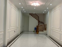 Chính Chủ Bán nhà xây mới gần Bể bơi La Khê-full nội thất hiện đại . Chính Chủ Bán nhà xây mới gần Bể bơi La Khê-full nội thất hiện đại .