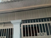 Nhà ngay trung tâm phường tân thới hiệp-quận 12,giá 1 tỷ 300 triệu Nhà ngay trung tâm phường tân thới hiệp-quận 12,giá 1 tỷ 300 triệu