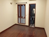 Cho thuê nhà hẻm xe hơi, 4.3x22, 4 tầng, Phạm Ngọc Thạch, Q.3 Cho thuê nhà hẻm xe hơi, 4.3x22, 4 tầng, Phạm Ngọc Thạch, Q.3