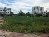 Bán siêu phẩm tại ĐỐNG CHUỐI, diện tích100,giá 2tỷ Bán siêu phẩm tại ĐỐNG CHUỐI, diện tích100,giá 2tỷ