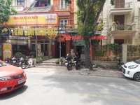 Cho thuê nhà số 80 đường 19/5 Văn Quán Hà Đông ( cạnh hồ Văn Quán) Cho thuê nhà số 80 đường 19/5 Văn Quán Hà Đông ( cạnh hồ Văn Quán)