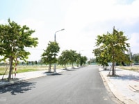 Bán 180m2 đất thổ cư hoàn toàn, đất vị trí trung tâm giá chỉ 515tr Bán 180m2 đất thổ cư hoàn toàn, đất vị trí trung tâm giá chỉ 515tr
