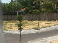 Đất nền biệt thự giá ưu đãi trong tuần lễ vàng, 5ty diện tích 260m2 Đất nền biệt thự giá ưu đãi trong tuần lễ vàng, 5ty diện tích 260m2