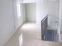 Phòng trọ chung cư giá rẻ có gác, thoáng mát, giá 2,6 triệu Phòng trọ chung cư giá rẻ có gác, thoáng mát, giá 2,6 triệu
