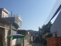 Cần bán nhà đường Nguyễn Phúc Tần-Nha Trang, Cách Biển 1.2km. Cần bán nhà đường Nguyễn Phúc Tần-Nha Trang, Cách Biển 1.2km.