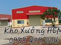 Cho thuê 528m2, 600m2 kho xưởng mặt tiền Hồ Học Lãm, An Lạc, Bình Tân Cho thuê 528m2, 600m2 kho xưởng mặt tiền Hồ Học Lãm, An Lạc, Bình Tân