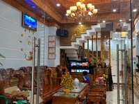 Bán nhà hẻm nhưa 8m thông Tân Hương P. Tân Quý, Q. Tân Phú Bán nhà hẻm nhưa 8m thông Tân Hương P. Tân Quý, Q. Tân Phú