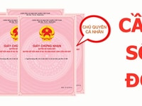 Dịch Vụ Cầm Cố Nhà Đất Tại TpHCM – Cho Vay Thế Chấp Nhà Đất Dịch Vụ Cầm Cố Nhà Đất Tại TpHCM – Cho Vay Thế Chấp Nhà Đất