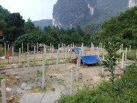 Bán gấp 5.3ha đất rừng sản xuất có ao và suối tại Lương Sơn, Hòa Bình. Bán gấp 5.3ha đất rừng sản xuất có ao và suối tại Lương Sơn, Hòa Bình.