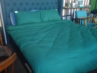 Thanh Lý Giường Ngủ Bằng Gỗ Có Ngăn Kéo Ở Đà Nẵng Thanh Lý Giường Ngủ Bằng Gỗ Có Ngăn Kéo Ở Đà Nẵng