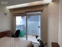 Chuyển việc nên cho thuê lại căn hộ International Plaza 3PN 18 triệu Chuyển việc nên cho thuê lại căn hộ International Plaza 3PN 18 triệu