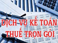 Nhận làm Báo cáo thuế chỉ từ 500k - Tậm tâm Nhận làm Báo cáo thuế chỉ từ 500k - Tậm tâm