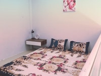 Bán nhà 1 trệt 1 lửng-sổ hồng riêng-chợ bình chánh Bán nhà 1 trệt 1 lửng-sổ hồng riêng-chợ bình chánh